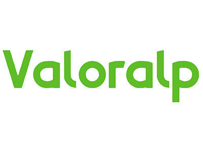 Portrait de la société Valoralp Portrait de la société Valoralp