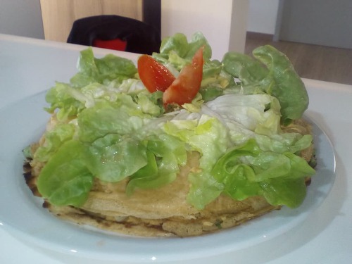 ATELIER CULINAIRE ET DEGUSTATION - image 1