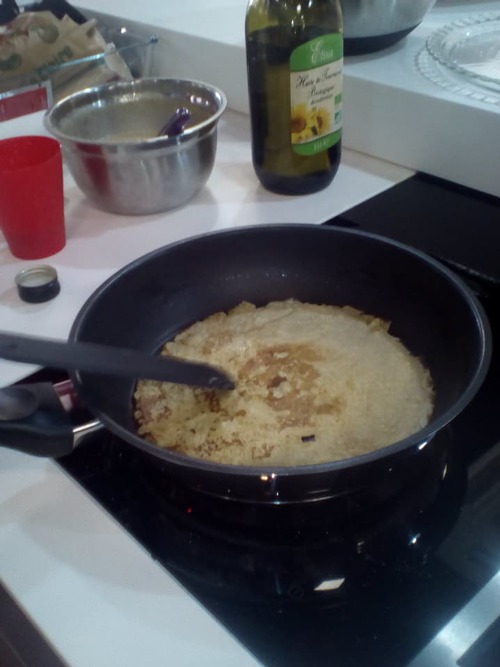 ATELIER CULINAIRE ET DEGUSTATION - image 2