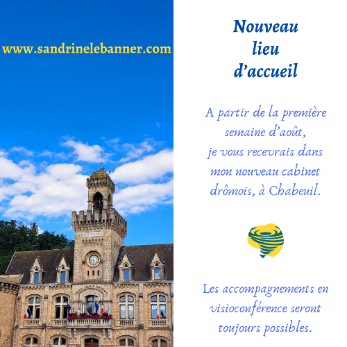 Nouveau lieu d'accueil en Dr&ocirc;me - image 1