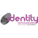 Identity communication