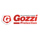 Gozzi Protection