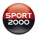 SPORT2000 VOIRON