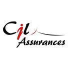 CJL ASSURANCES