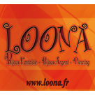LOONA
