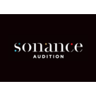 Sonance Audition