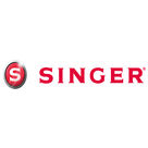 SINGER