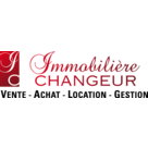 Immobilière Changeur