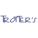 CHAUSSURES TROTTER'S