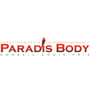 Paradis Body