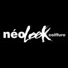 Neolook