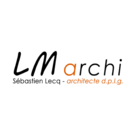 LM Archi
