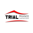 Trial Isolation France