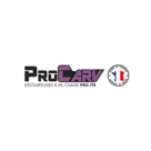 Procarv