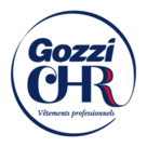 Gozzi CHR