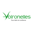 Les Voironnelles