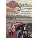 Un Point Particulier