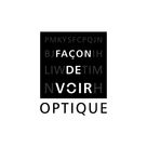 Façon de Voir Optique