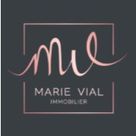 Marie Vial Immobilier