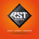 Race Sport Touring Riders