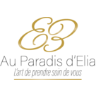 Institut Au Paradis d'Elia