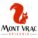 Mont Vrac