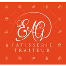 EAG Patisserie Traiteur