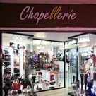 Chapellerie Muriel