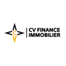 CV FINANCE IMMOBILIER