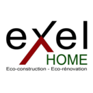 Exel Home