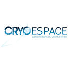 Cryo Espace