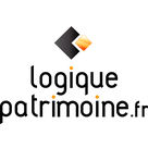 LOGIQUE PATRIMOINE