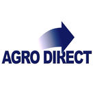 Agro Direct