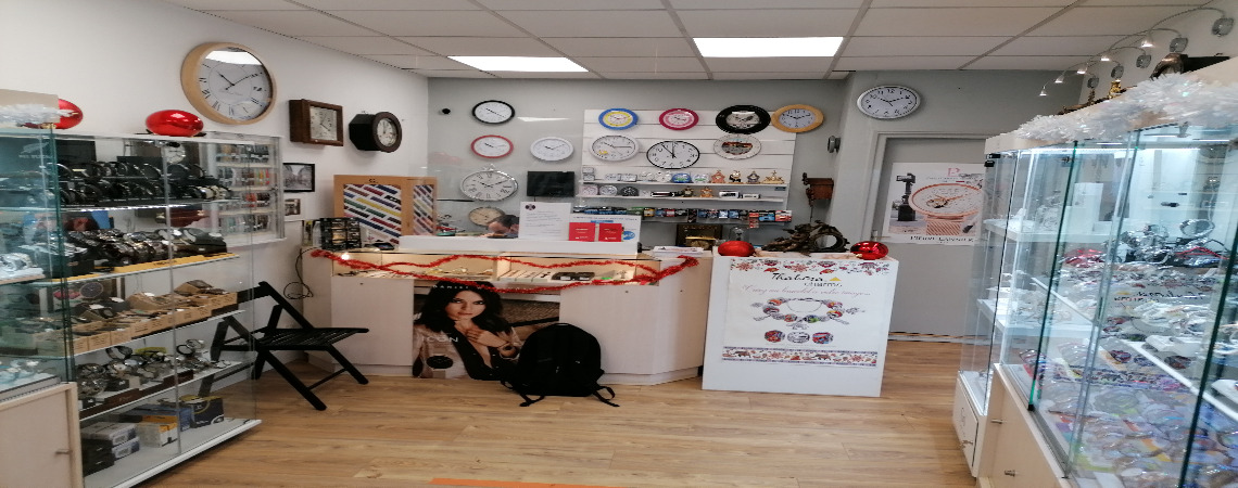 Pile &agrave; l'Heure - image 2