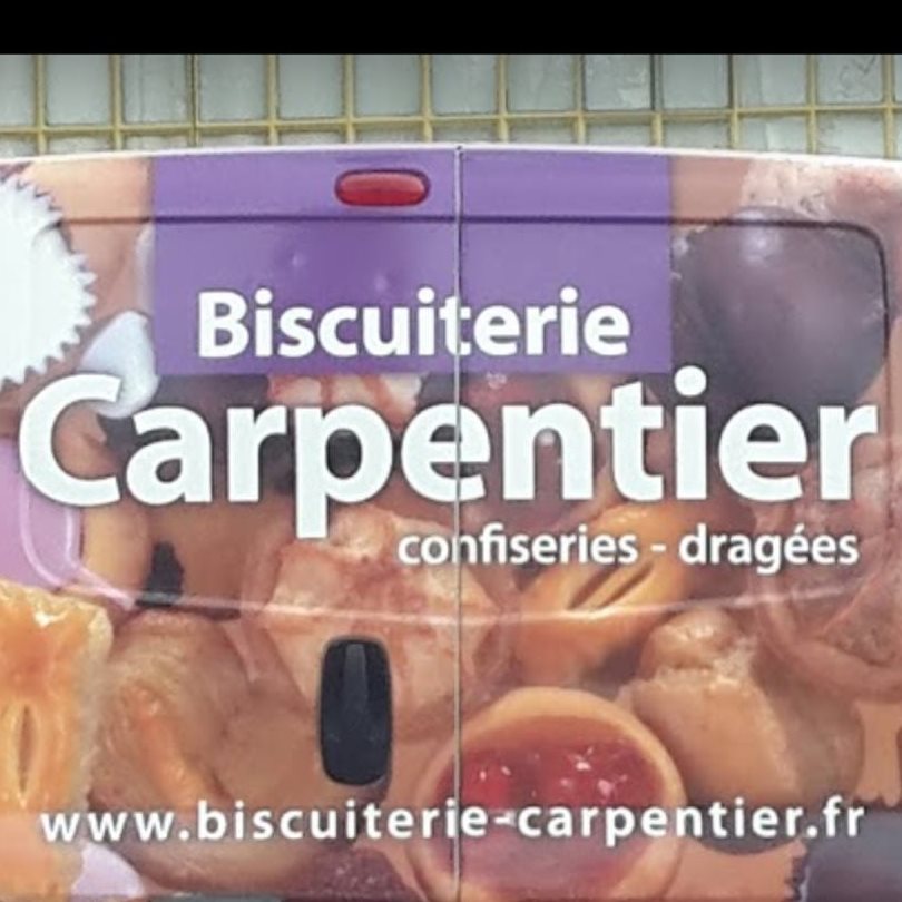 Biscuiterie Carpentier - image 3