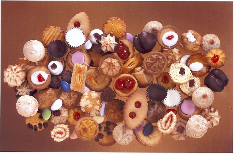 Biscuiterie Carpentier - image 1