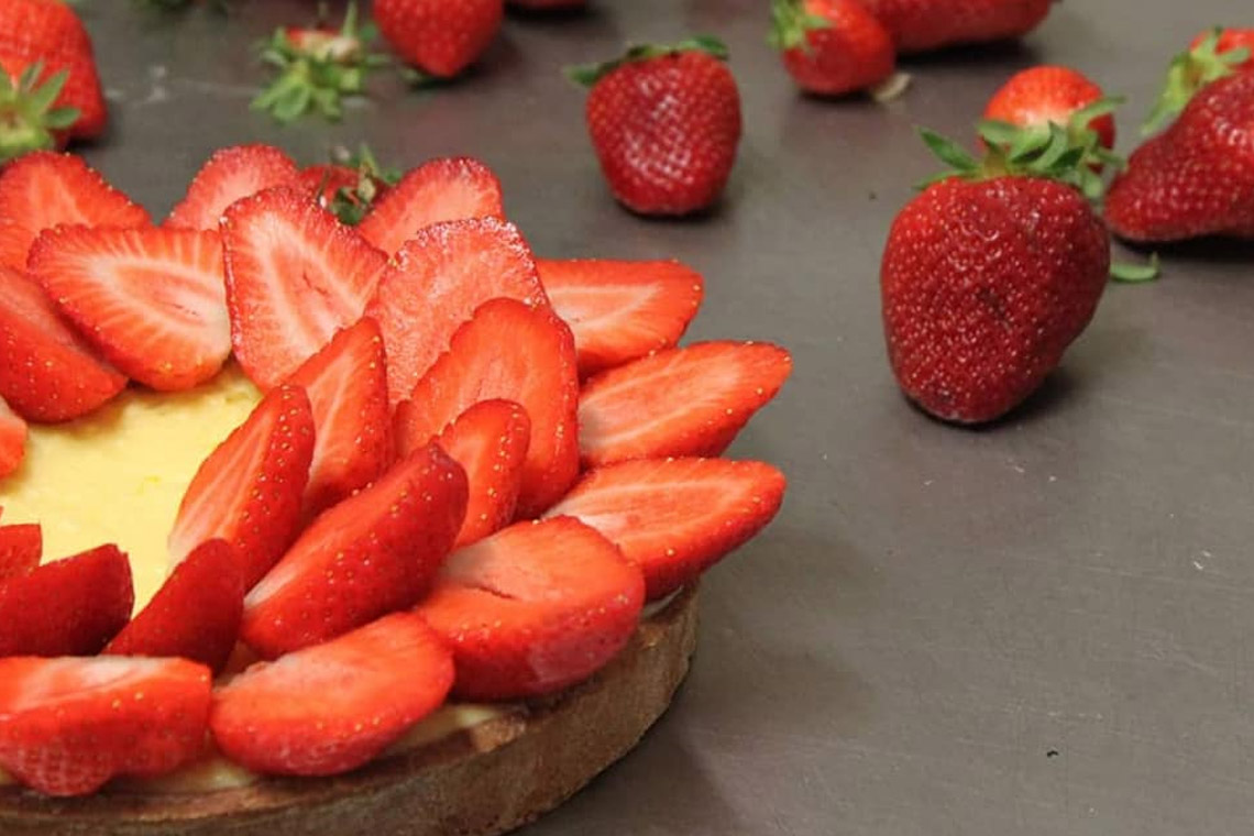 Boulangerie Grains de Folie - image 2