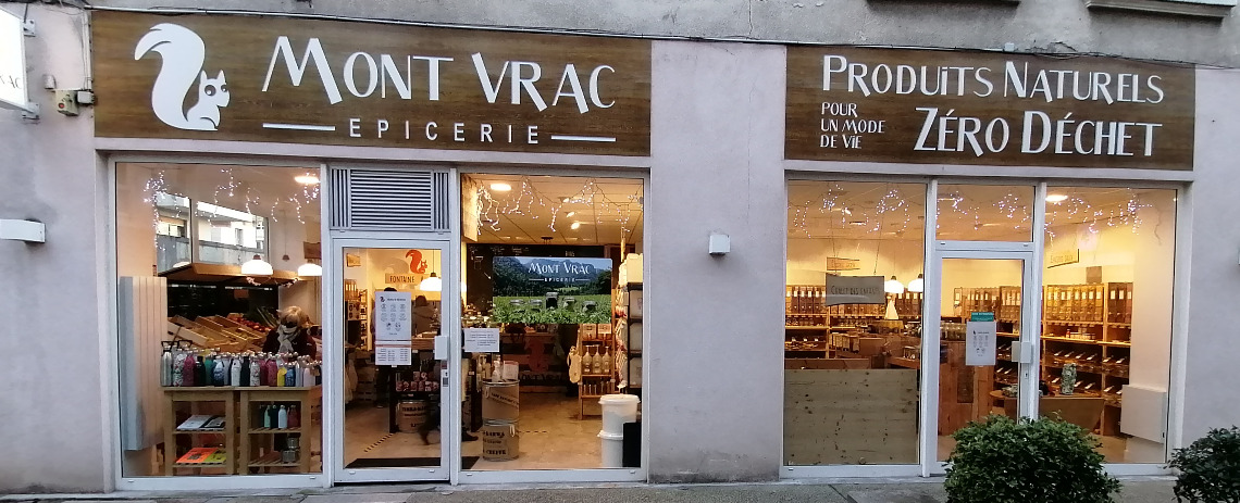 Mont Vrac - image 1