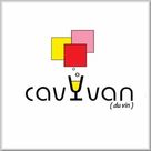 Cavyvan Tullins