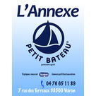L'ANNEXE