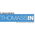 LABORATOIRE THOMASSIN