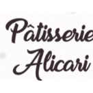 Pâtisserie Alicari