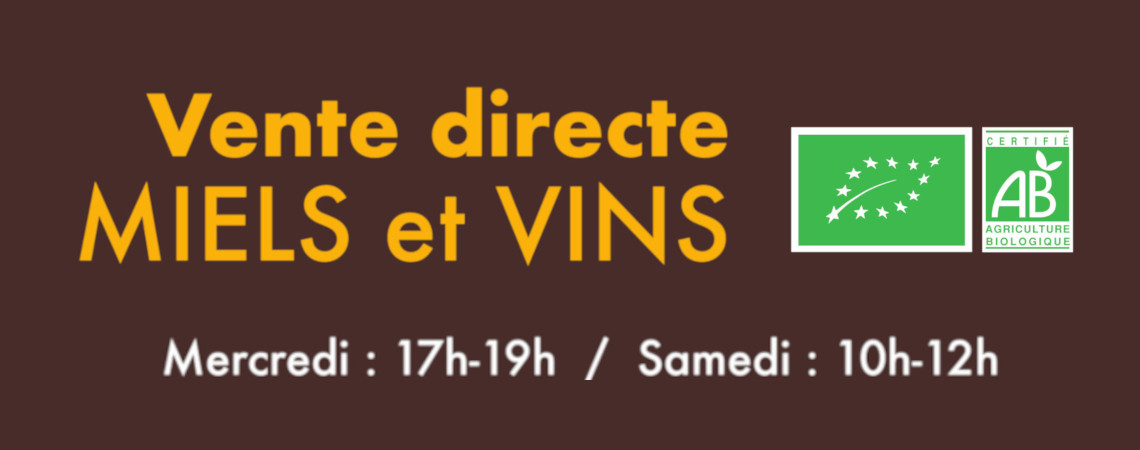 Alpins - Sebastien Bénard vigneron - image 1