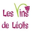 Les Vins de Léolis