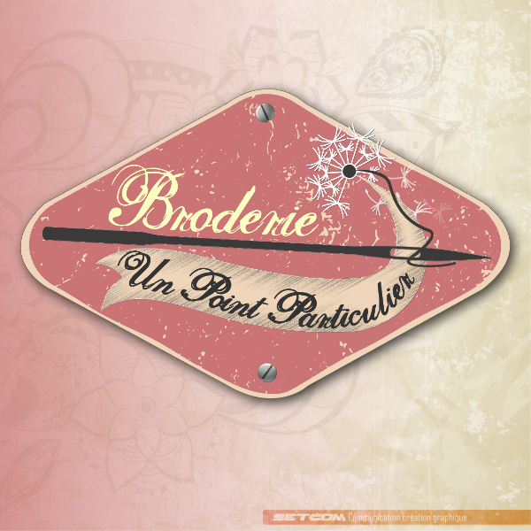 Un Point Particulier - image 1