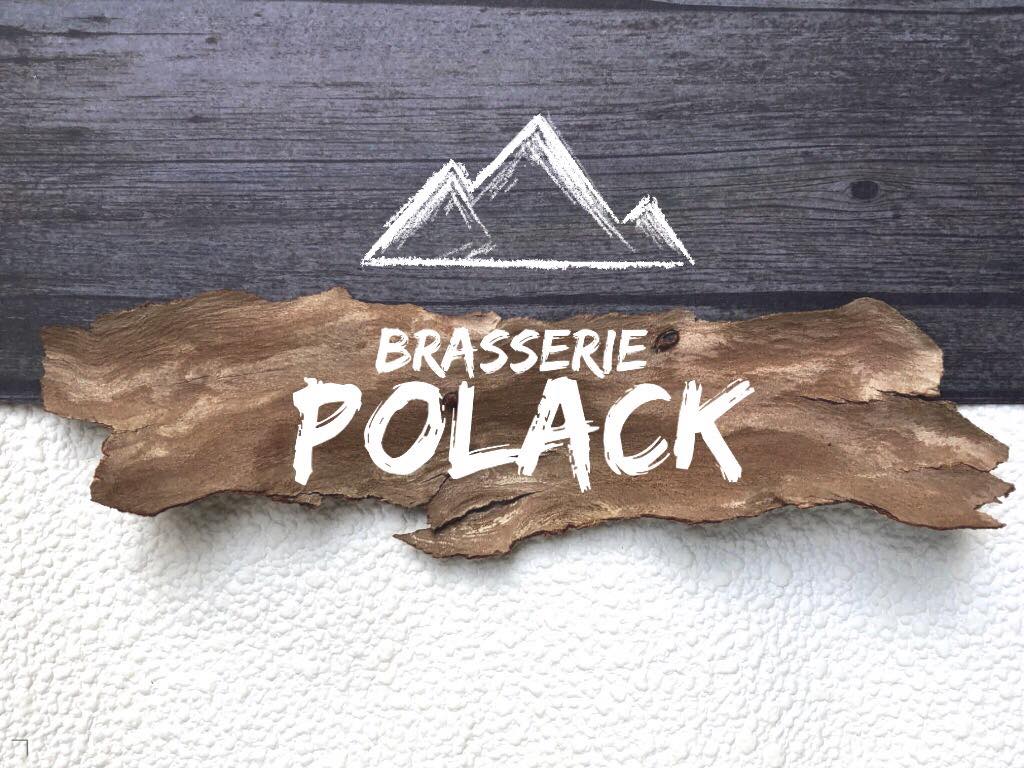 Brasserie Polack - image 2