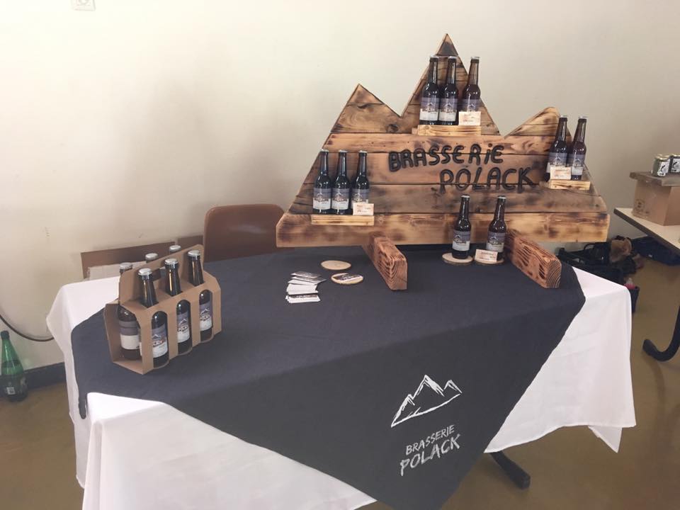 Brasserie Polack - image 1