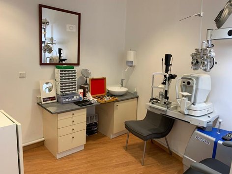 VISION PLUS RIVES - image 4