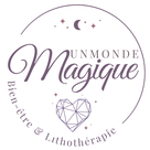 Un Monde Magique