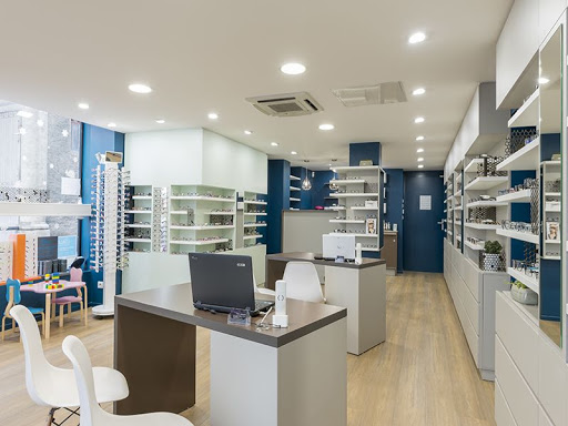 MERCI! Mon Opticien - image 4